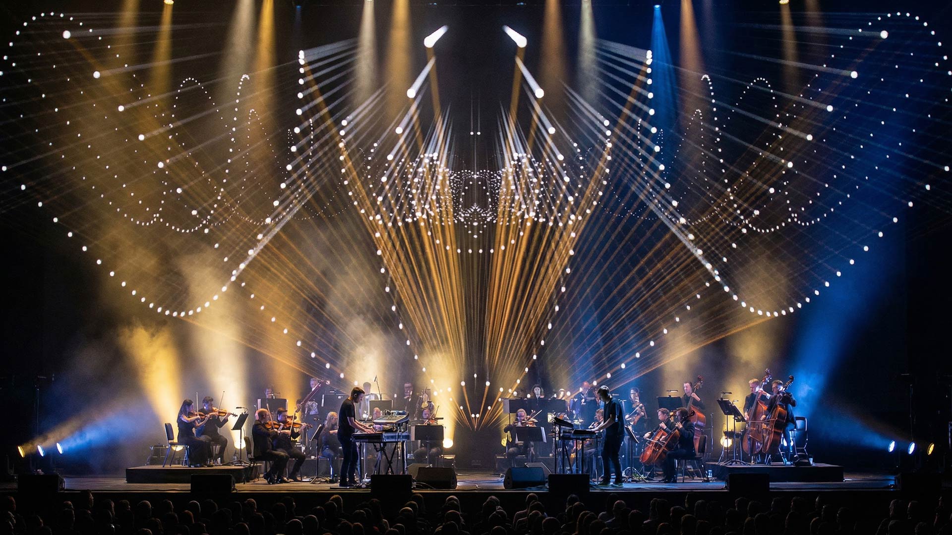 Geometric-Line-Patterns-Video-Art-VJ-Loop-SmartLines-VideoArt-VJLoop-(7) resolume vj loops