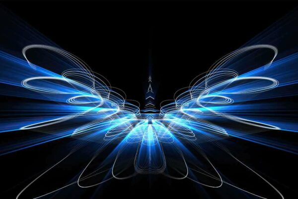 Smart_Lines_Animation_Motion_Graphics_Full_HD_Vj_Loop_Video_Footage_Layer_1-cgi-720h