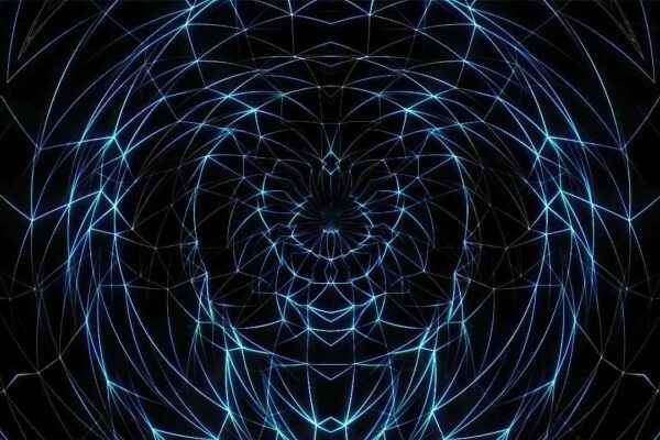 Smart_Lines_Animation_Motion_Graphics_Full_HD_Vj_Loop_Video_Footage_Layer_10-cgi-720h