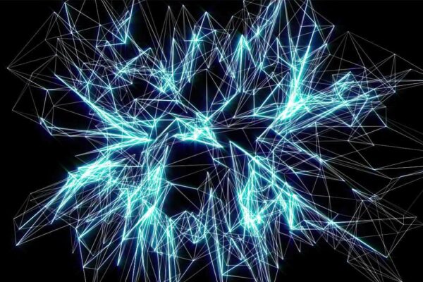 Smart_Lines_Animation_Motion_Graphics_Full_HD_Vj_Loop_Video_Footage_Layer_11-cgi-720h