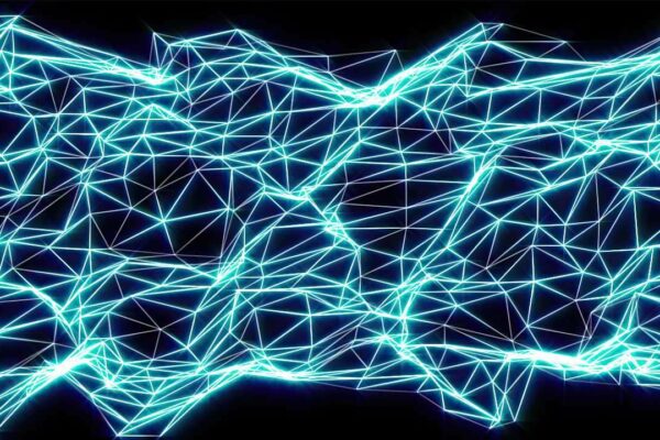 Smart_Lines_Animation_Motion_Graphics_Full_HD_Vj_Loop_Video_Footage_Layer_12-cgi-720h