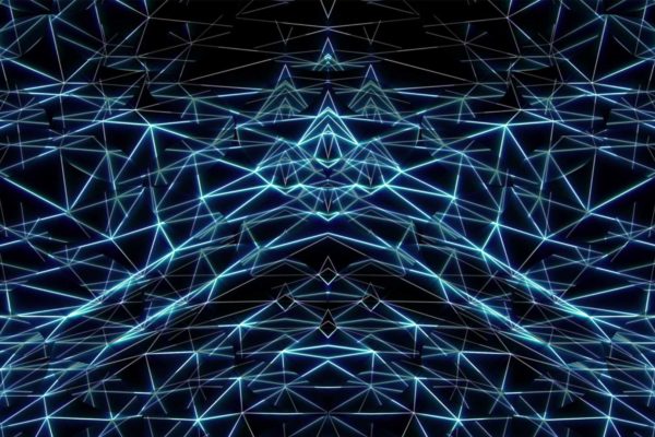 Smart_Lines_Animation_Motion_Graphics_Full_HD_Vj_Loop_Video_Footage_Layer_13
