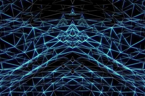 Smart_Lines_Animation_Motion_Graphics_Full_HD_Vj_Loop_Video_Footage_Layer_13-cgi-720h