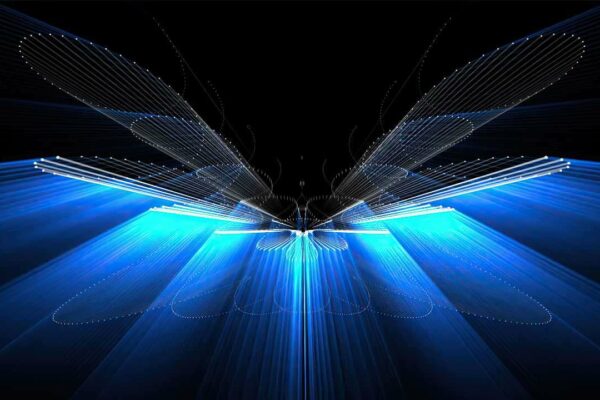 Smart_Lines_Animation_Motion_Graphics_Full_HD_Vj_Loop_Video_Footage_Layer_14-cgi-720h