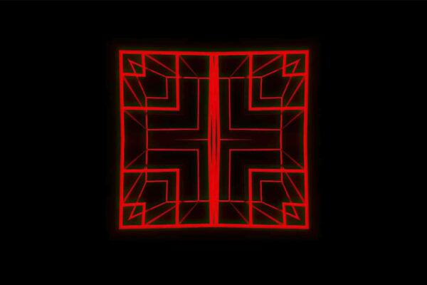 Smart_Lines_Animation_Motion_Graphics_Full_HD_Vj_Loop_Video_Footage_Layer_15-cgi-720h