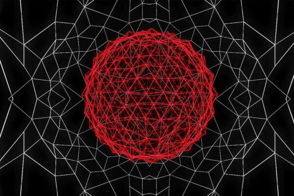 Smart_Lines_Animation_Motion_Graphics_Full_HD_Vj_Loop_Video_Footage_Layer_16-cgi-720h