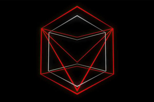 Smart_Lines_Animation_Motion_Graphics_Full_HD_Vj_Loop_Video_Footage_Layer_17-cgi-720h