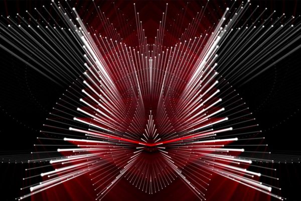 Smart_Lines_Animation_Motion_Graphics_Full_HD_Vj_Loop_Video_Footage_Layer_18