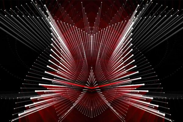 Smart_Lines_Animation_Motion_Graphics_Full_HD_Vj_Loop_Video_Footage_Layer_18-cgi-720h