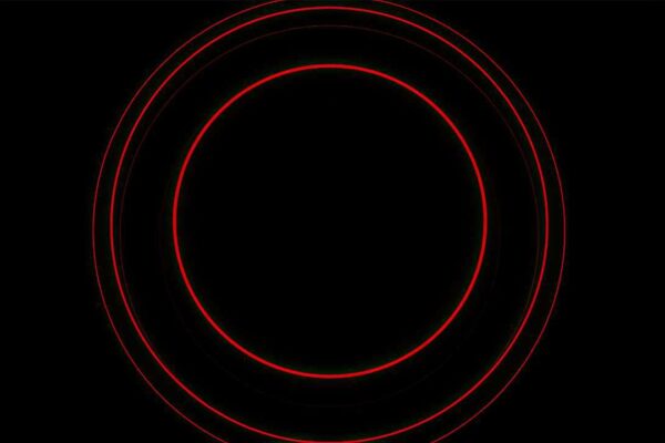 Smart_Lines_Animation_Motion_Graphics_Full_HD_Vj_Loop_Video_Footage_Layer_19-cgi-720h