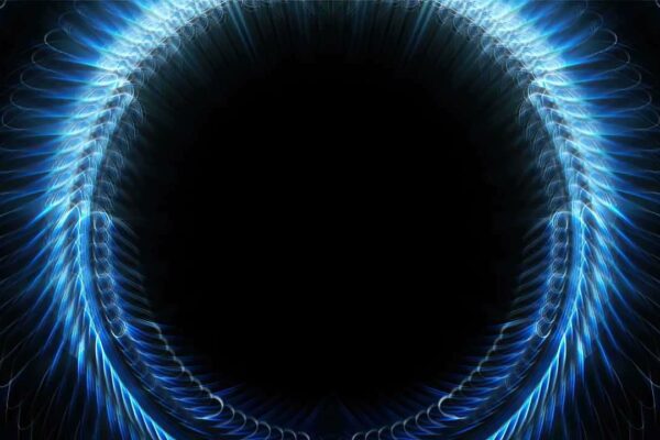 Smart_Lines_Animation_Motion_Graphics_Full_HD_Vj_Loop_Video_Footage_Layer_2-cgi-720h