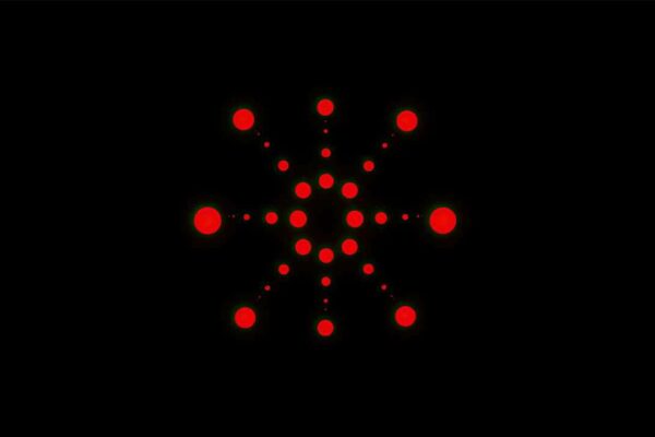 Smart_Lines_Animation_Motion_Graphics_Full_HD_Vj_Loop_Video_Footage_Layer_20-cgi-720h