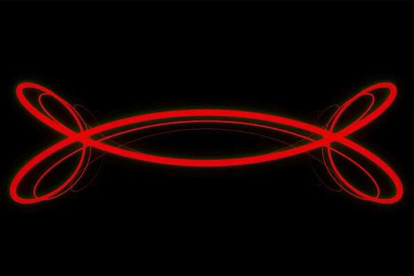 Smart_Lines_Animation_Motion_Graphics_Full_HD_Vj_Loop_Video_Footage_Layer_23-cgi-720h