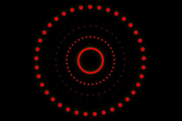 Smart_Lines_Animation_Motion_Graphics_Full_HD_Vj_Loop_Video_Footage_Layer_24-cgi-720h