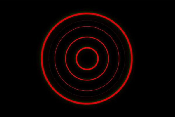 Smart_Lines_Animation_Motion_Graphics_Full_HD_Vj_Loop_Video_Footage_Layer_25-cgi-720h