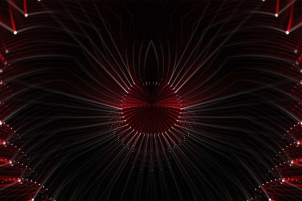 Smart_Lines_Animation_Motion_Graphics_Full_HD_Vj_Loop_Video_Footage_Layer_26