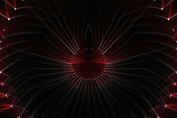 Smart_Lines_Animation_Motion_Graphics_Full_HD_Vj_Loop_Video_Footage_Layer_26-cgi-720h