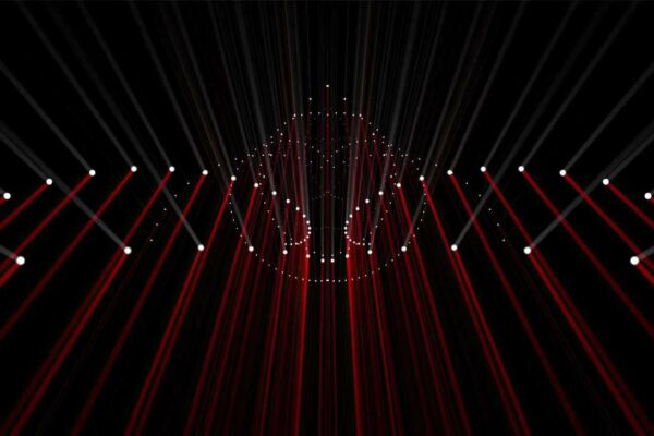 Smart_Lines_Animation_Motion_Graphics_Full_HD_Vj_Loop_Video_Footage_Layer_27-cgi-720h