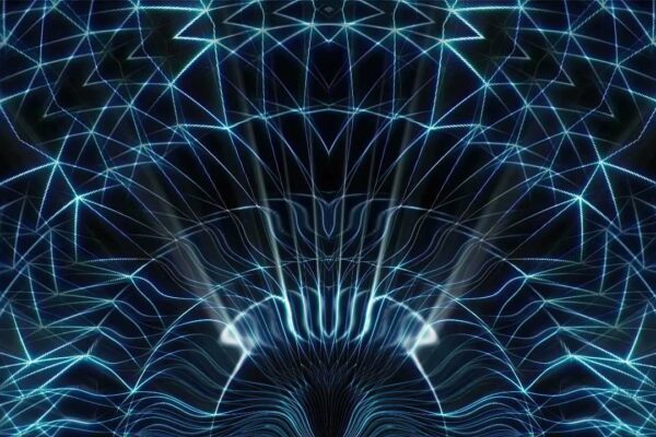 Smart_Lines_Animation_Motion_Graphics_Full_HD_Vj_Loop_Video_Footage_Layer_3-cgi-720h