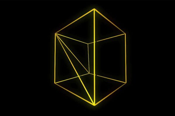 Smart_Lines_Animation_Motion_Graphics_Full_HD_Vj_Loop_Video_Footage_Layer_30-cgi-720h