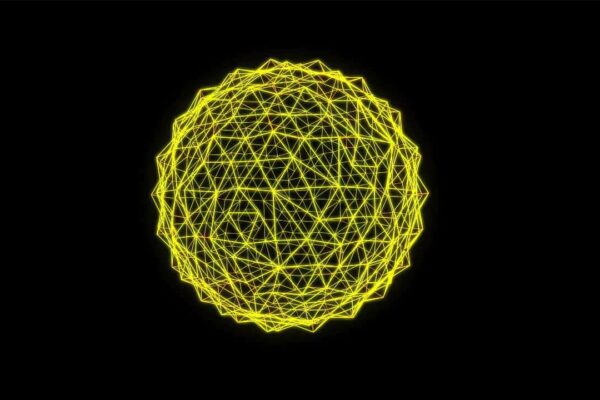 Smart_Lines_Animation_Motion_Graphics_Full_HD_Vj_Loop_Video_Footage_Layer_31-cgi-720h