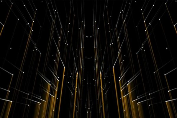 Smart_Lines_Animation_Motion_Graphics_Full_HD_Vj_Loop_Video_Footage_Layer_32-cgi-720h