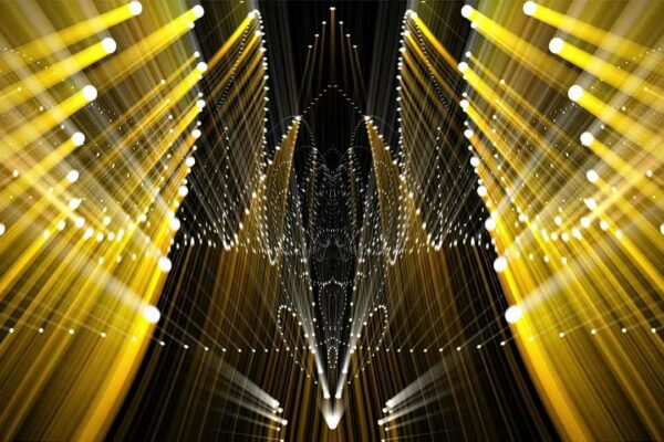 Smart_Lines_Animation_Motion_Graphics_Full_HD_Vj_Loop_Video_Footage_Layer_33-cgi-720h