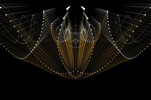 Smart_Lines_Animation_Motion_Graphics_Full_HD_Vj_Loop_Video_Footage_Layer_34-cgi-720h