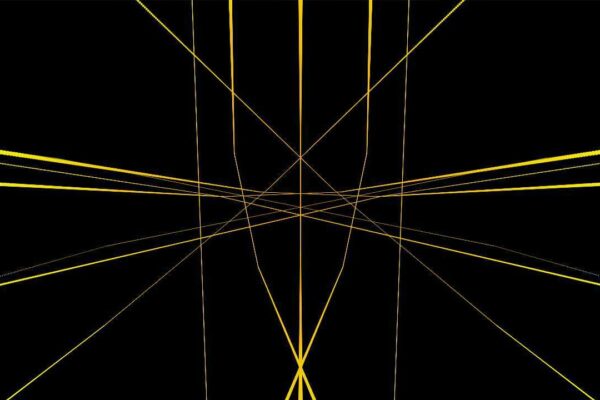 Smart_Lines_Animation_Motion_Graphics_Full_HD_Vj_Loop_Video_Footage_Layer_35-cgi-720h