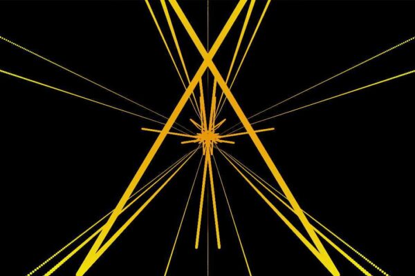 Smart_Lines_Animation_Motion_Graphics_Full_HD_Vj_Loop_Video_Footage_Layer_36-cgi-720h