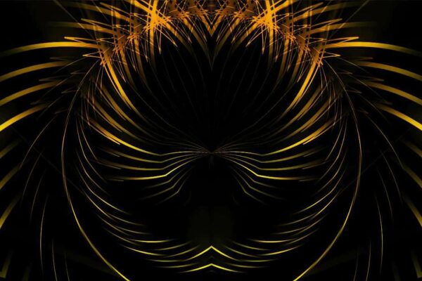 Smart_Lines_Animation_Motion_Graphics_Full_HD_Vj_Loop_Video_Footage_Layer_37-cgi-720h