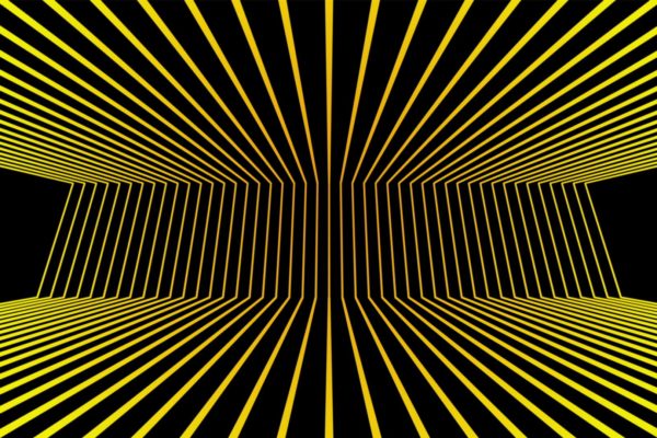 Smart_Lines_Animation_Motion_Graphics_Full_HD_Vj_Loop_Video_Footage_Layer_38