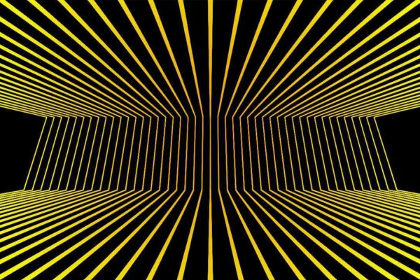 Smart_Lines_Animation_Motion_Graphics_Full_HD_Vj_Loop_Video_Footage_Layer_38-cgi-720h