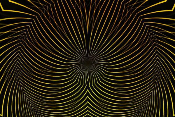 Smart_Lines_Animation_Motion_Graphics_Full_HD_Vj_Loop_Video_Footage_Layer_39-cgi-720h