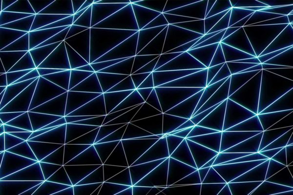 Smart_Lines_Animation_Motion_Graphics_Full_HD_Vj_Loop_Video_Footage_Layer_4