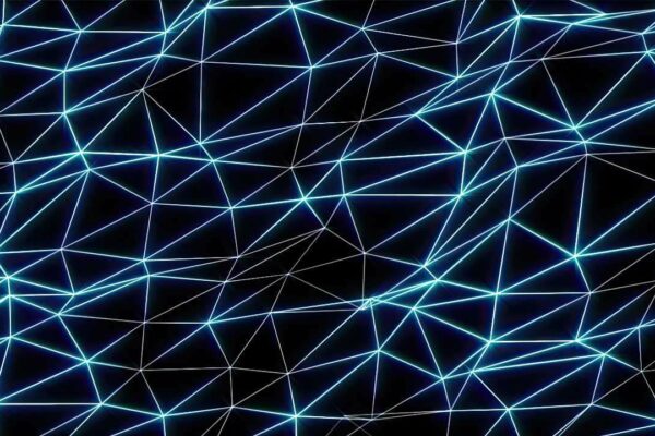 Smart_Lines_Animation_Motion_Graphics_Full_HD_Vj_Loop_Video_Footage_Layer_4-cgi-720h