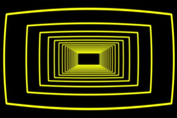Smart_Lines_Animation_Motion_Graphics_Full_HD_Vj_Loop_Video_Footage_Layer_40