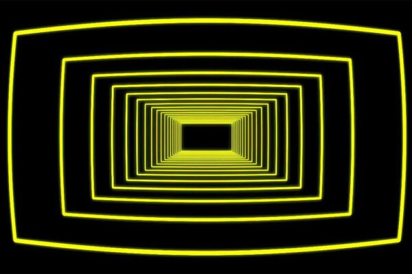 Smart_Lines_Animation_Motion_Graphics_Full_HD_Vj_Loop_Video_Footage_Layer_40-cgi-720h