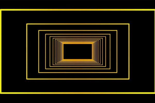 Smart_Lines_Animation_Motion_Graphics_Full_HD_Vj_Loop_Video_Footage_Layer_41-cgi-720h