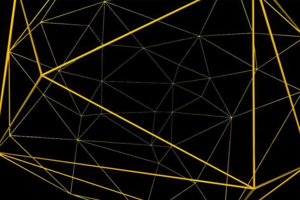 Smart_Lines_Animation_Motion_Graphics_Full_HD_Vj_Loop_Video_Footage_Layer_42-cgi-720h