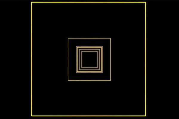 Smart_Lines_Animation_Motion_Graphics_Full_HD_Vj_Loop_Video_Footage_Layer_43-cgi-720h