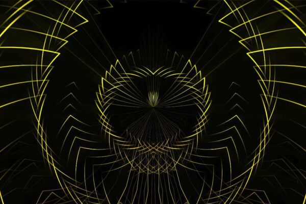 Smart_Lines_Animation_Motion_Graphics_Full_HD_Vj_Loop_Video_Footage_Layer_44-cgi-720h