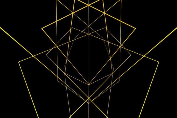 Smart_Lines_Animation_Motion_Graphics_Full_HD_Vj_Loop_Video_Footage_Layer_45-cgi-720h