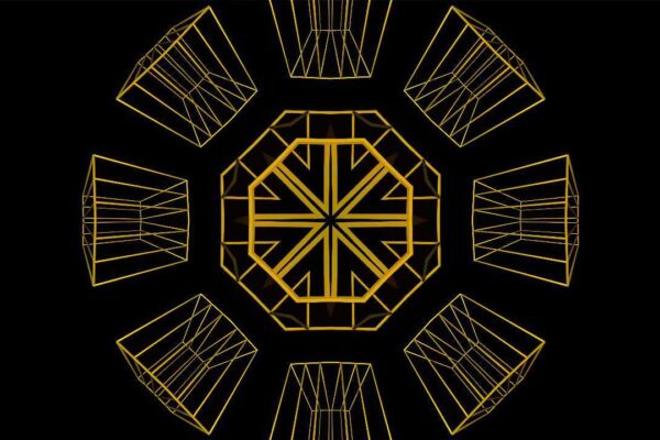 Smart_Lines_Animation_Motion_Graphics_Full_HD_Vj_Loop_Video_Footage_Layer_46-cgi-720h