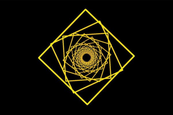 Smart_Lines_Animation_Motion_Graphics_Full_HD_Vj_Loop_Video_Footage_Layer_47-cgi-720h