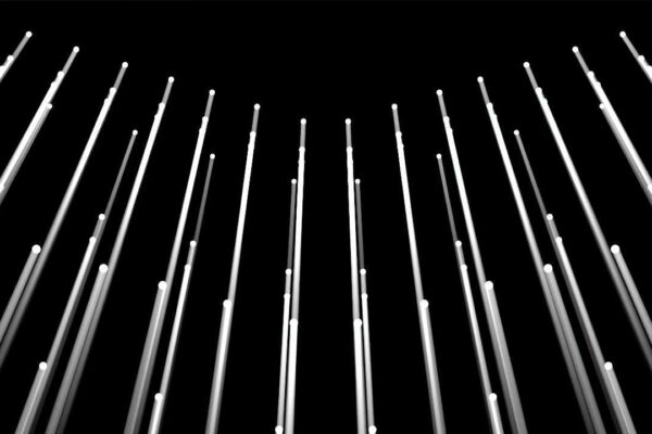 Smart_Lines_Animation_Motion_Graphics_Full_HD_Vj_Loop_Video_Footage_Layer_48-cgi-720h