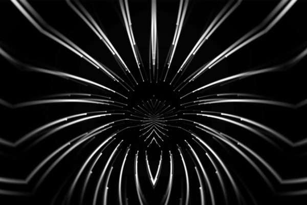 Smart_Lines_Animation_Motion_Graphics_Full_HD_Vj_Loop_Video_Footage_Layer_49