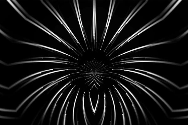 Smart_Lines_Animation_Motion_Graphics_Full_HD_Vj_Loop_Video_Footage_Layer_49-cgi-720h