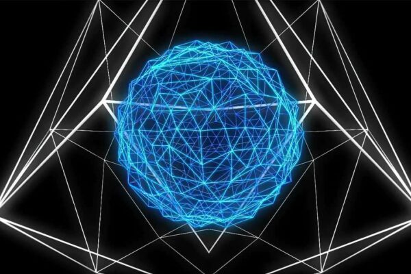 Smart_Lines_Animation_Motion_Graphics_Full_HD_Vj_Loop_Video_Footage_Layer_5-cgi-720h