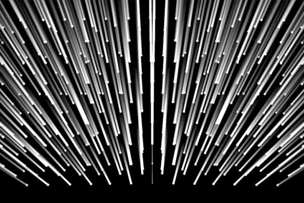 Smart_Lines_Animation_Motion_Graphics_Full_HD_Vj_Loop_Video_Footage_Layer_50-cgi-720h